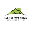 Goodworks Ventures